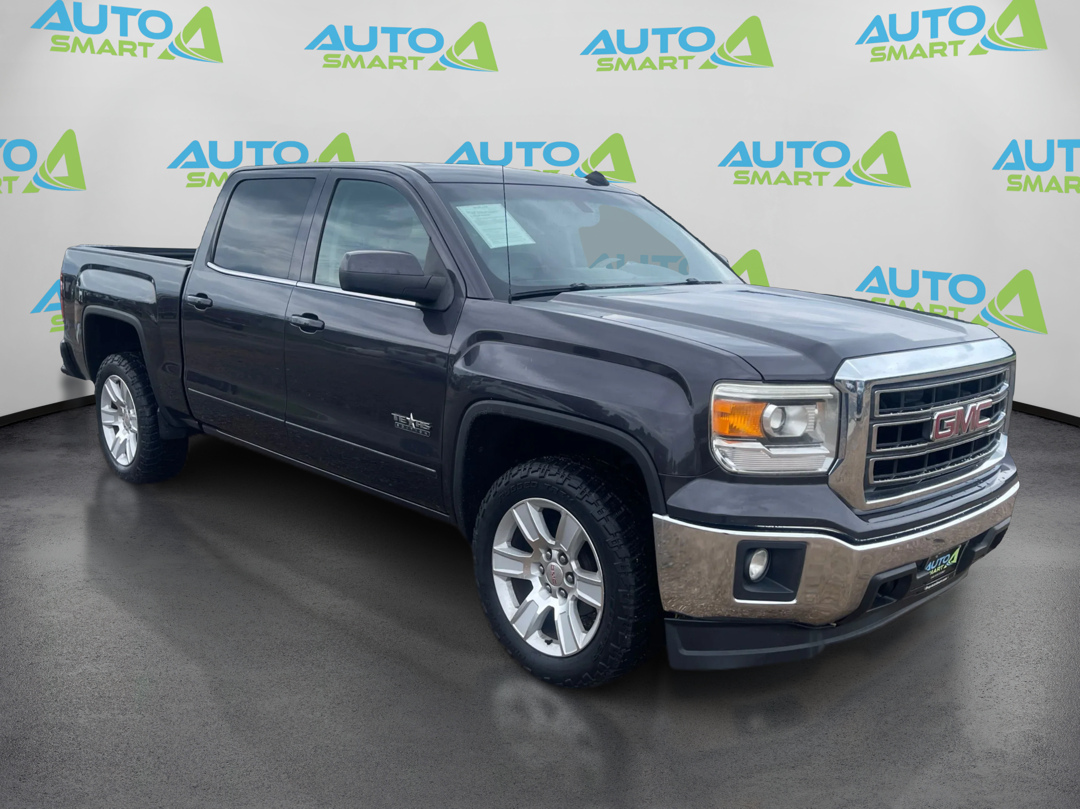 gmc sierra 1500 2015 3GTP1UEC0FG136896 image gmc sierra 1500 2015 3GTP1UEC0FG136896 image